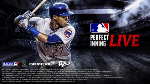 mlb92live