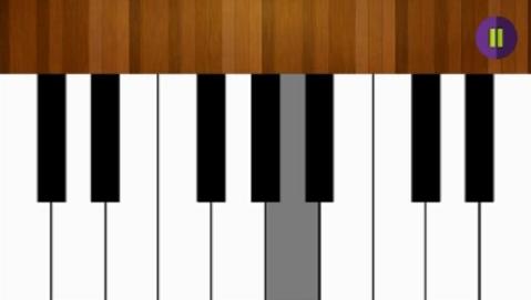 MojoMusicfun截图5