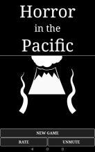 Horror in the Pacific截圖5