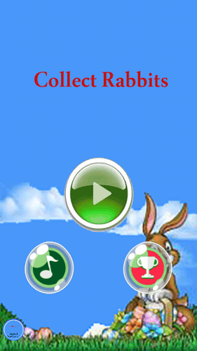 Collect Rabbits截图2