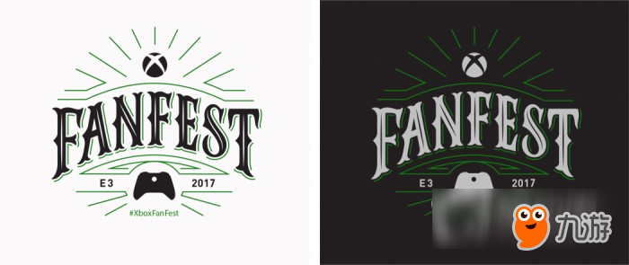 《E3 Xbox FanFest》2017大會(huì)定于6月11日開幕