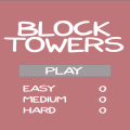 Block Towers截图5