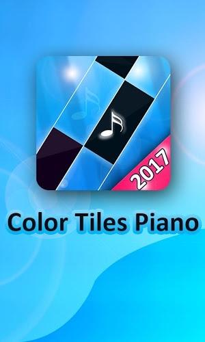 Piano Tiles 7: Free Piano Game截图5