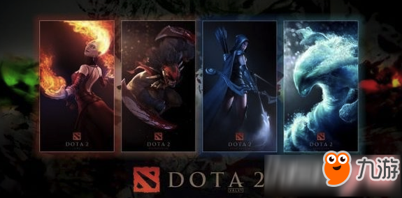 mac dota2不能全屏怎么办？