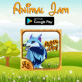 Animal Jaw - World Adventure截圖5