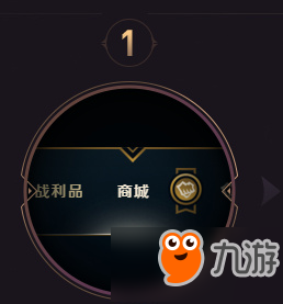 《LOL》新英雄洛和霞金幣贈(zèng)送活動(dòng) 6300買新英雄洛與霞