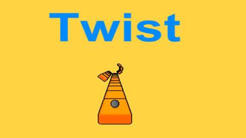 Twist截图3