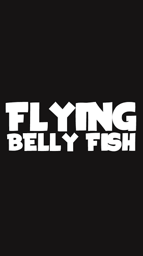 Flying Belly Fish截图5