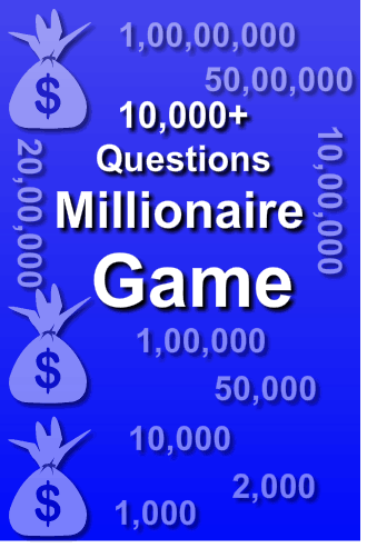 Millionaire2