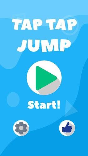 Tap Tap Jump截圖5