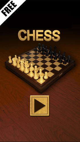 Checkmate截图2