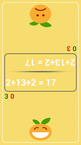 Mathematical games截图2
