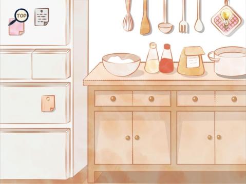 くらやみっけ截图5