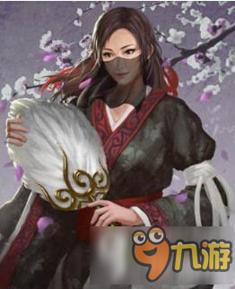 《王者荣耀》新英雄又要来了 新英雄黄月英预计6月份上线