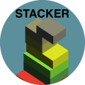 Stacker截圖2