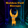 Golden Calf Escape截圖5