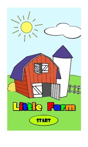 Little Farm截图4