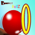 Bounce Ballz截图4