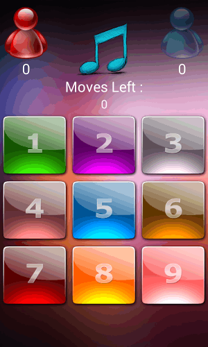 Memorize-2players截图2