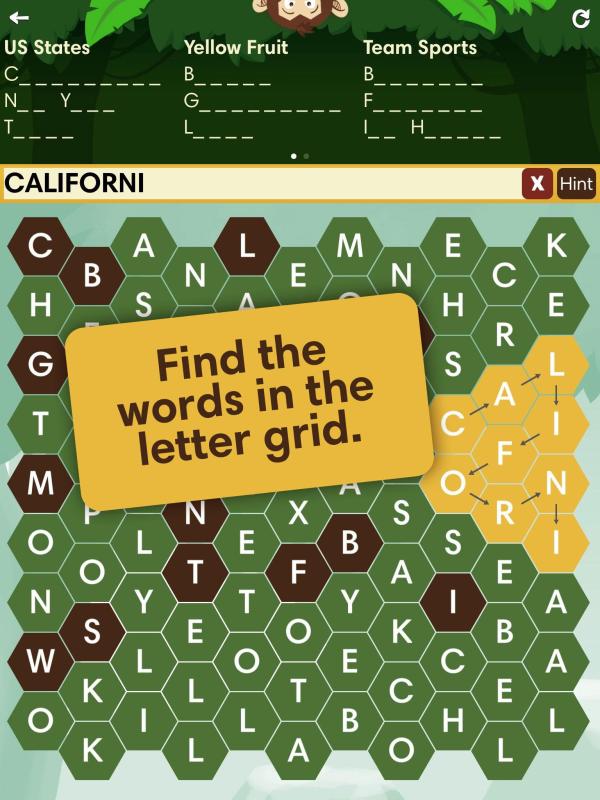  Discover 100 Summer Vacation Words with Our Ultimate Word Search Answer Key