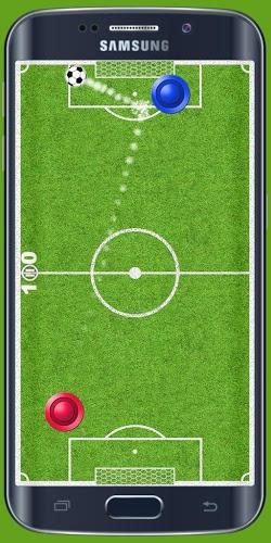 Air Football截圖5