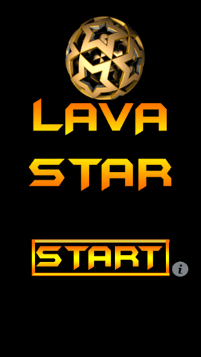 Lava Star v2.0截图1
