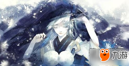 《阴阳师》体验服雪女控制能遭削弱 雪女技能削弱分析