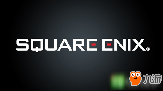 SE撤资IO工作室 《杀手》系列结局如何