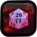 Icosahedron