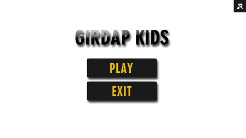 Girdap Kids截图5