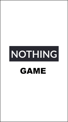 Nothing Game截圖5