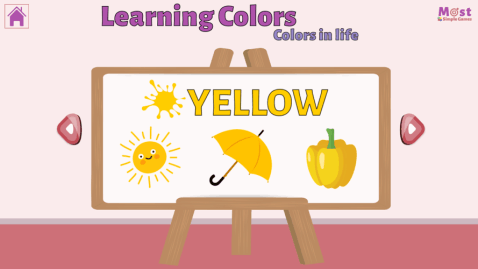 Learn colors toddlers kids截圖5