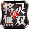 真将灵无双