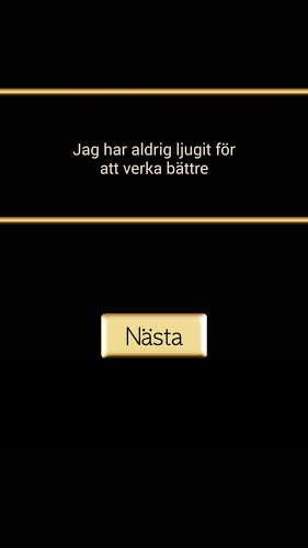 Jag har aldrig截图1