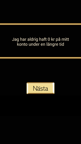 Jag har aldrig截图