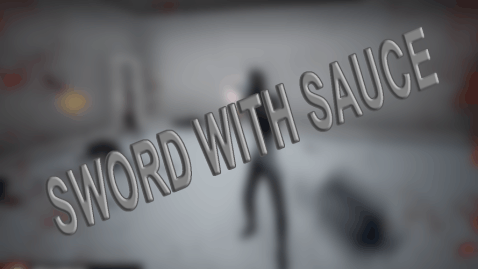 Free Sword with Sauce Tips截圖5