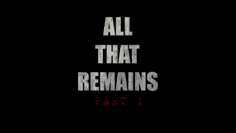 All That Remains截圖