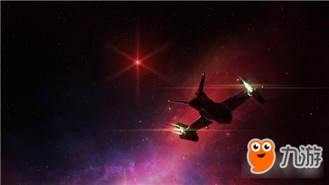 《无尽空间2》舰队武器怎么搭配 舰队武器推荐