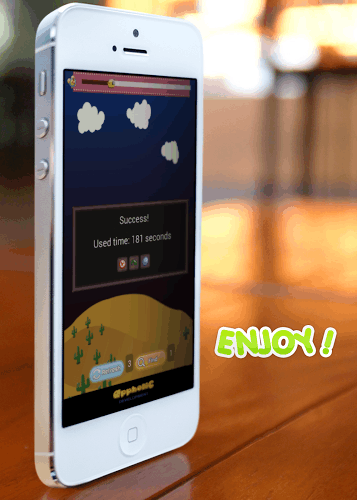 Onet Animals: Connect Games截图1