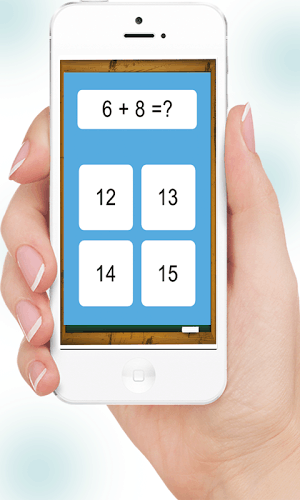 mathgames online截图5