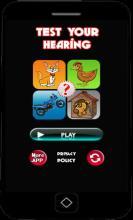 Sound Quiz Game Pro截图5