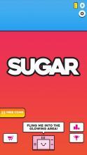 Sugar Game截图4