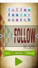 follow leader search截图2