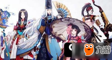 《陰陽師》式神怎么快速升星 式神快速升星技巧