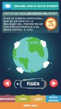SmartOne截图5