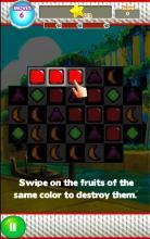Cradle of New empires Jewels截图