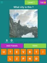 Skyrim Trivia截图3