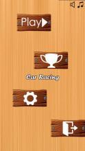 Car Racing 2017截图2