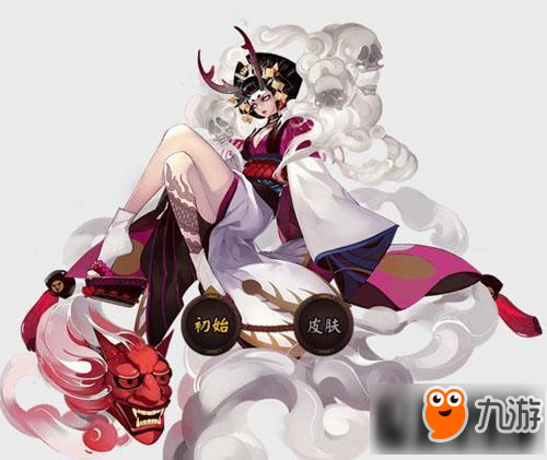 《阴阳师》阎魔怎么刷 阎魔速刷攻略