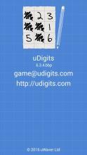 Doodle Digits截图5